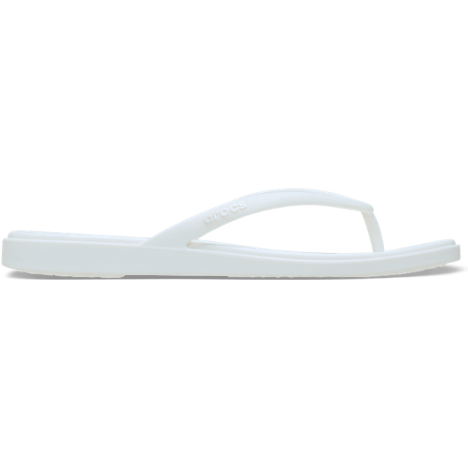 Crocs Miami Chalk  211435-0WV