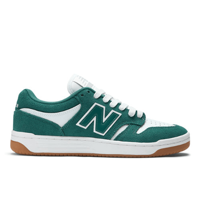 New Balance NB Numeric 480 NM480NDI