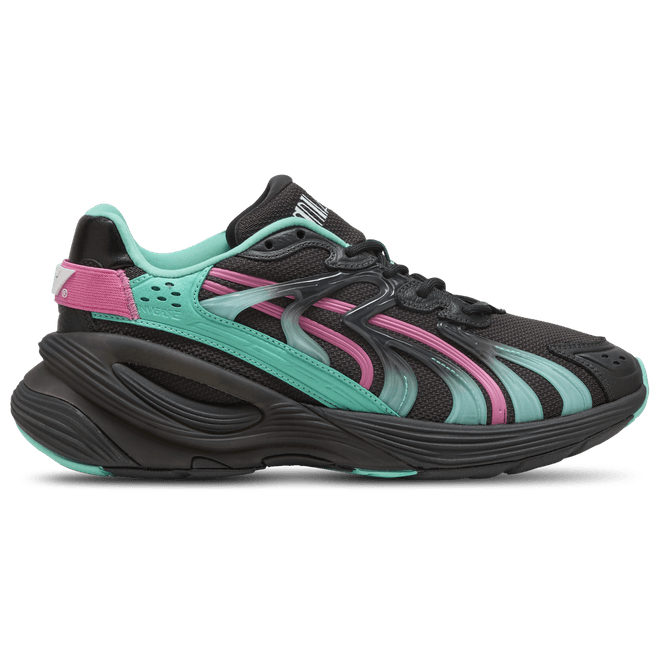 PUMA  Inverse MiamiF1 30901601