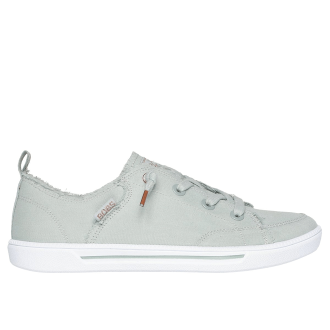 Skechers  BOBS B Cute 2.0  'Mint' 114150-MNT