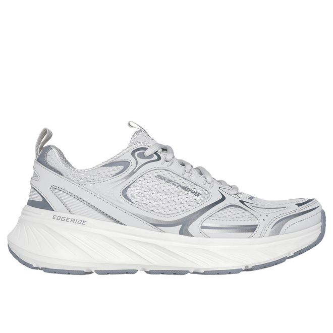 Skechers  Relaxed Fit: Edgeride  'Gray' 150475-GRY