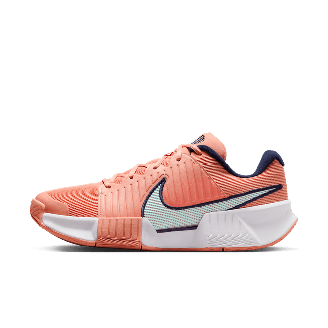 Nike GP Challenge Pro Hard Court FB3145-800