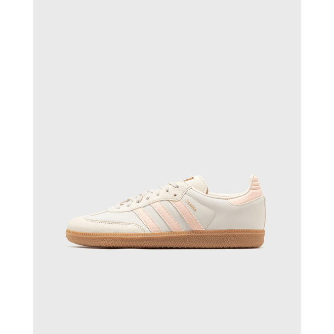 Adidas Samba Og J JH7598