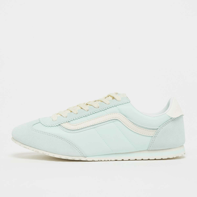 Vans Super Lowpro VN000D83RNE1