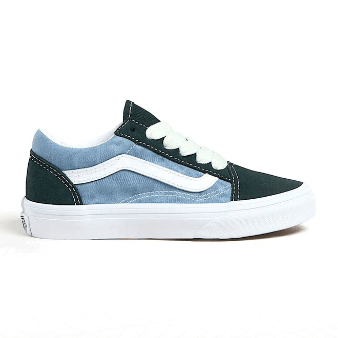 Vans Old Skool  VN000CYV24O1