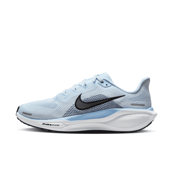 Nike Pegasus 41 Road FD2723-404