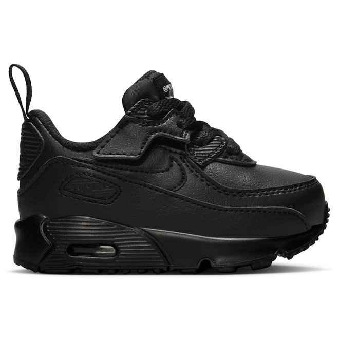 Nike Air Max 90 EasyOn Baby/Toddler IH1418-028