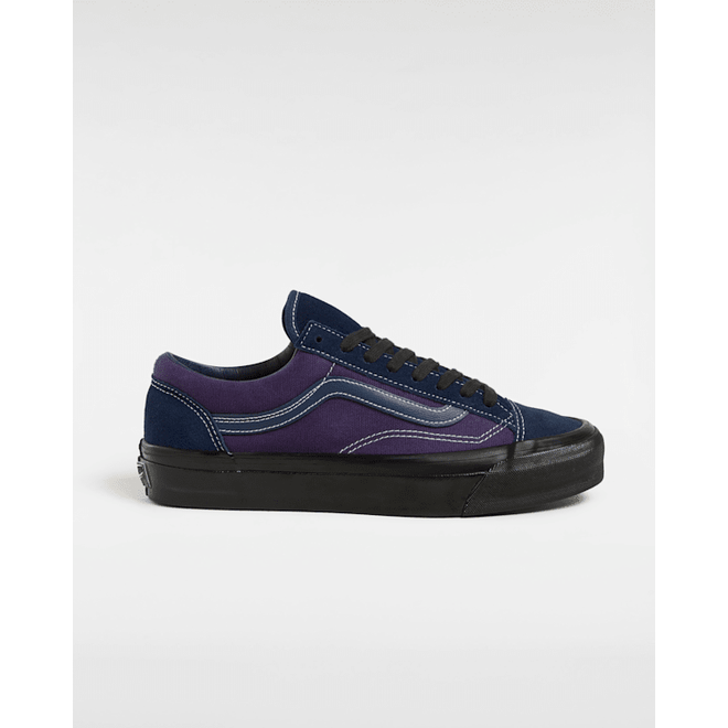 Vans - Premium Old Skool  VN000D57ESD