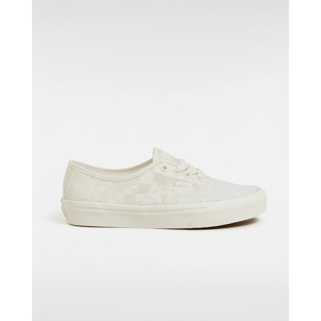 Vans - Authentic  VN000D8BCCZ