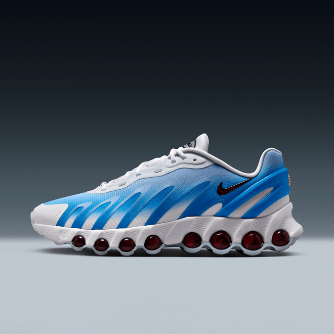 Nike Air Max Dn8 FQ7860-101