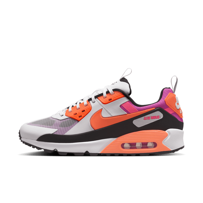 Nike Air Max 90  FB2877-102