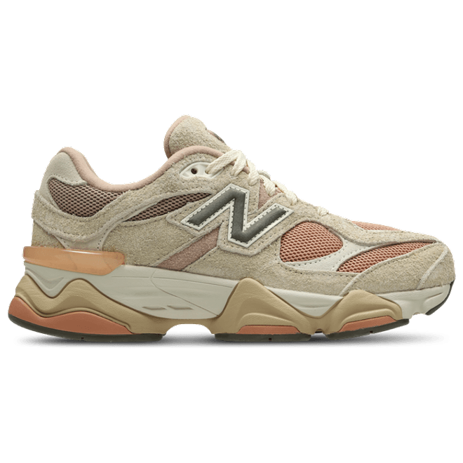 New Balance 9060  GC9060CW