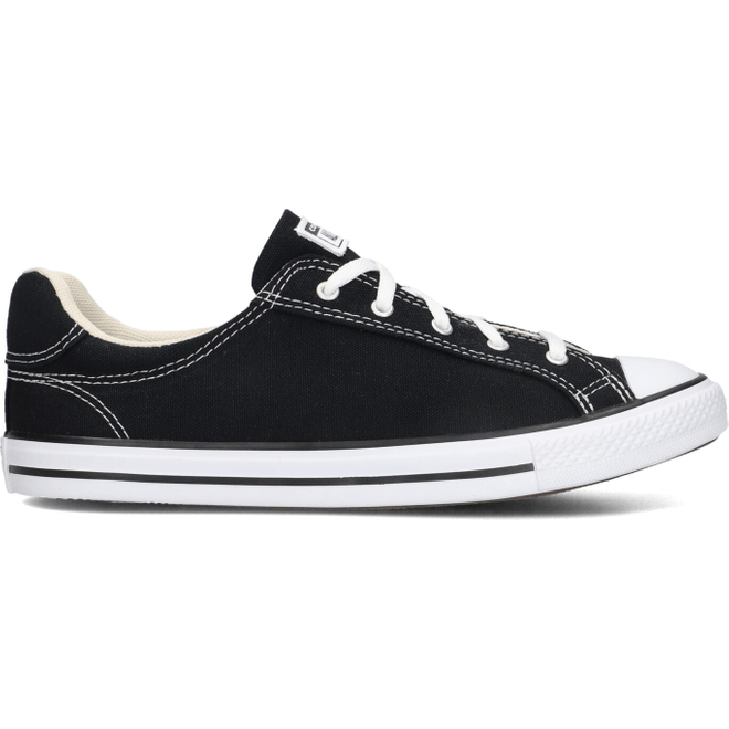 Converse Converse Chuck Taylor All Star Dainty Lucky A12950C