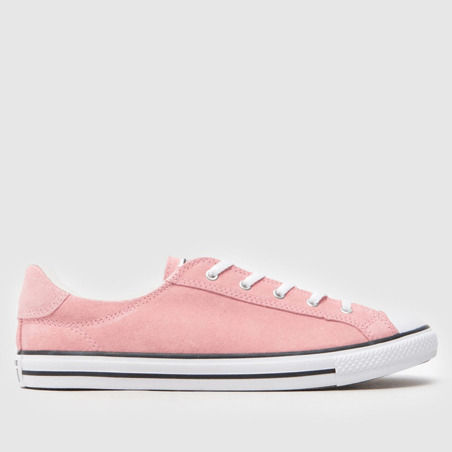 Converse Converse Chuck Taylor All Star Dainty Lucky A15117C