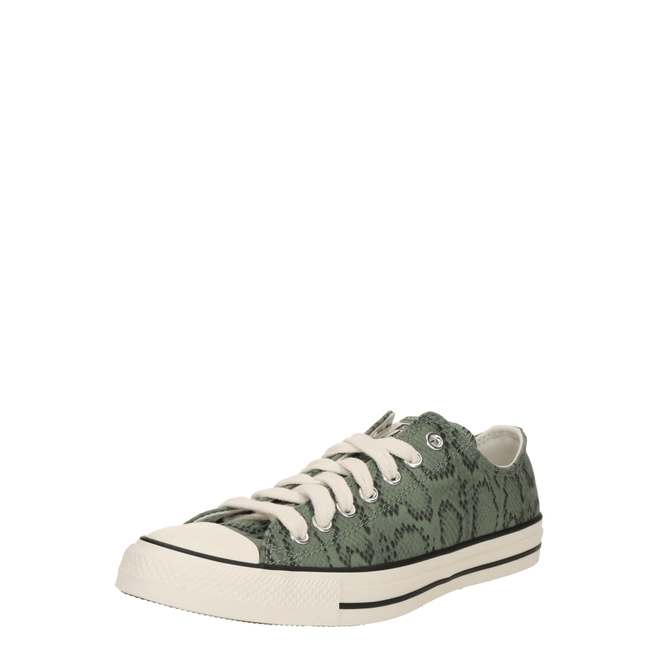 Converse Converse Chuck Taylor All Star Snakeskin Print A15811C