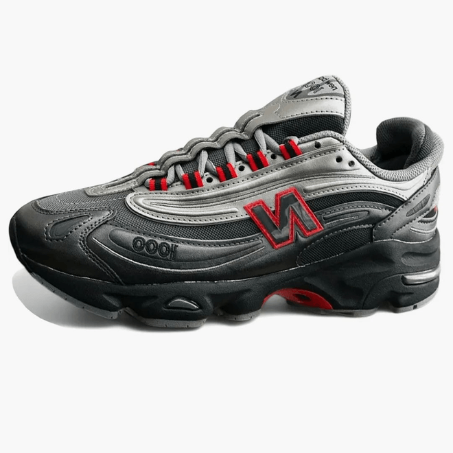 New Balance M1000 M1000SN