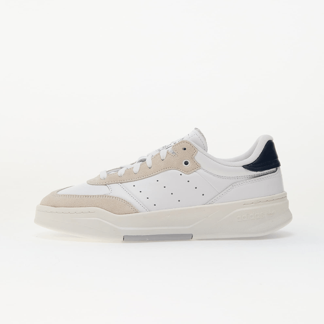adidas Originals COURT FINALE JH5509