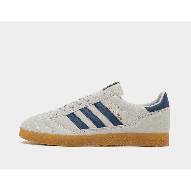 Adidas - Gazelle Team - Sneaker JH5422