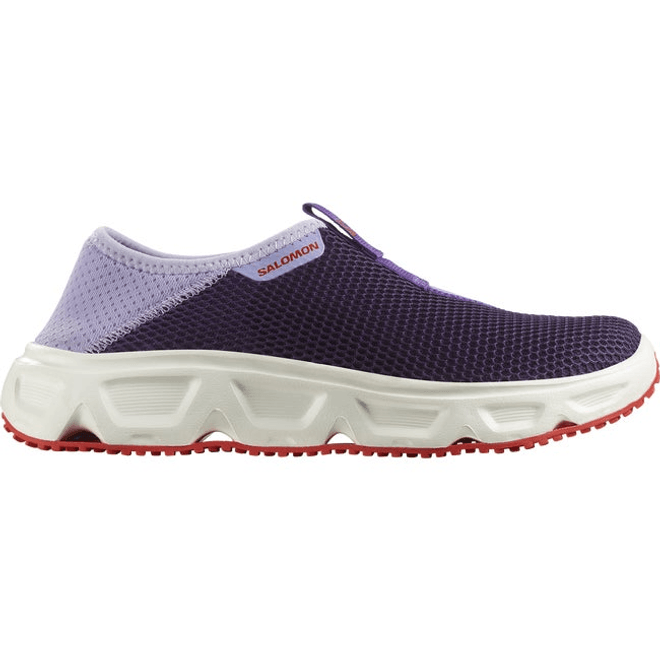 Salomon Reelax Moc 6.0 Astral Aura  L47741300