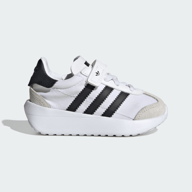 adidas Country XLG Shoes IF6158