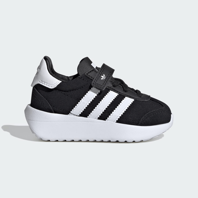 adidas Country XLG Shoes IF6159
