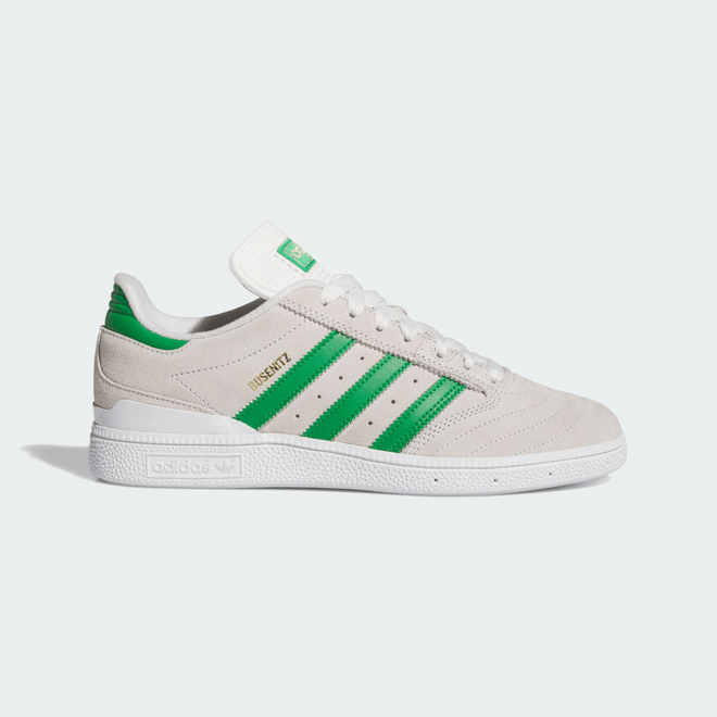 adidas Busenitz Pro JH8133