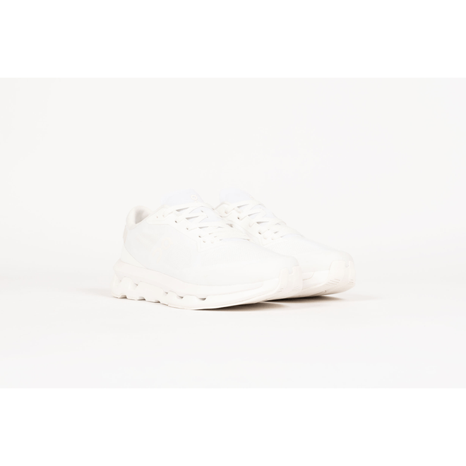 ON Cloudzone 3MF10081200