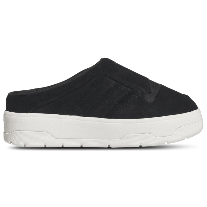 adidas Originals Womens Rivalry Mule IF4651D