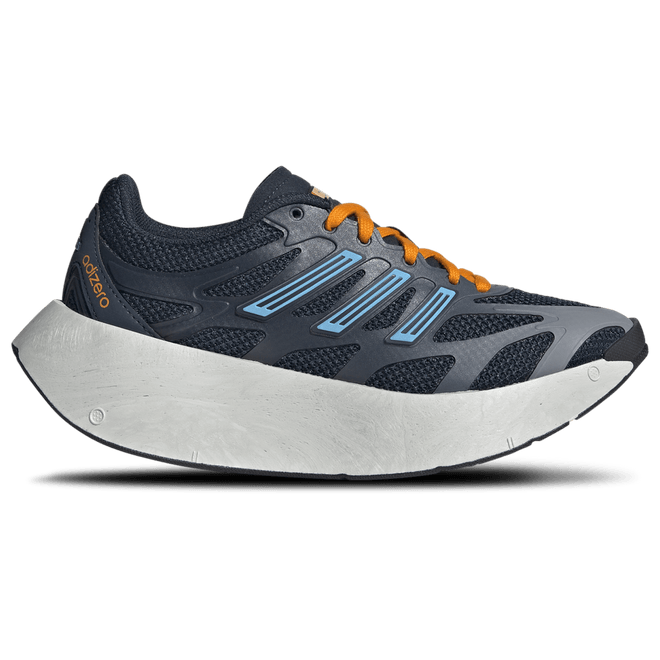 adidas Originals Adizero Aruku JP7040