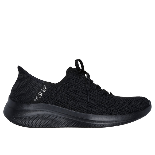 Skechers  Slip 'Black' 150457-BBK