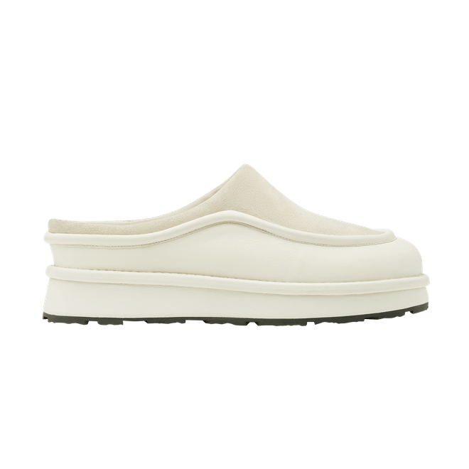 Axel Arigato Pillow Mule F3195001