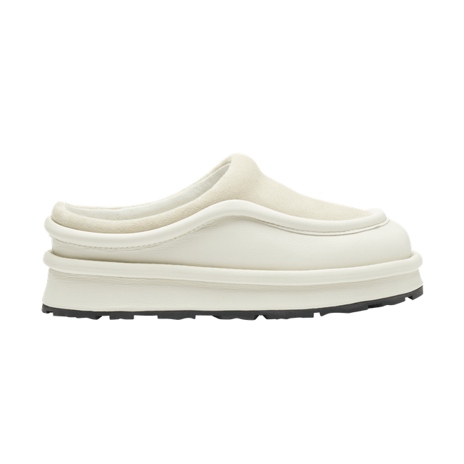 Axel Arigato Pillow Mule F3198001