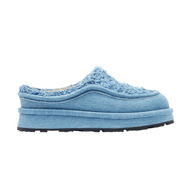 Axel Arigato Pillow Mule F3200001