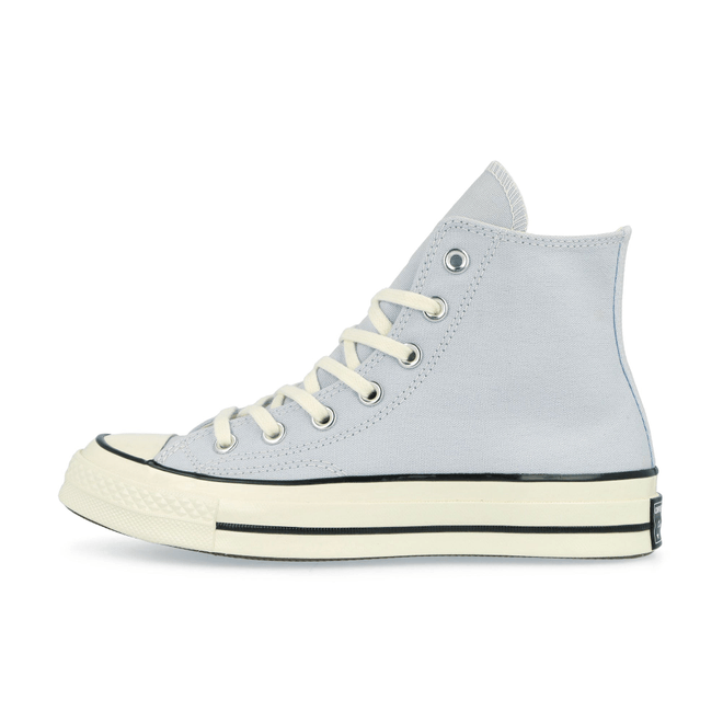 Converse Converse Chuck 70 Vintage Canvas A11748C