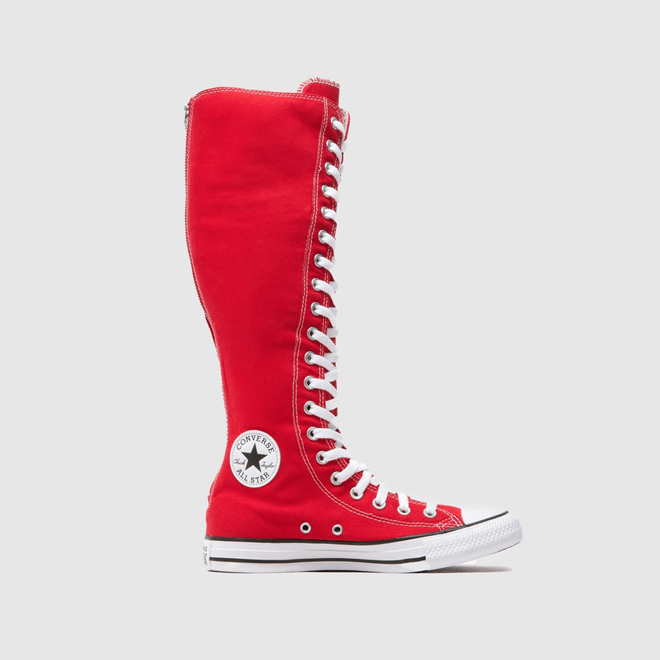 Converse Converse Chuck Taylor All Star XXHi A11893C