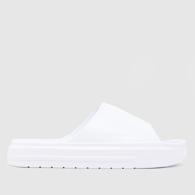 Converse Converse Essential Slide A12173C