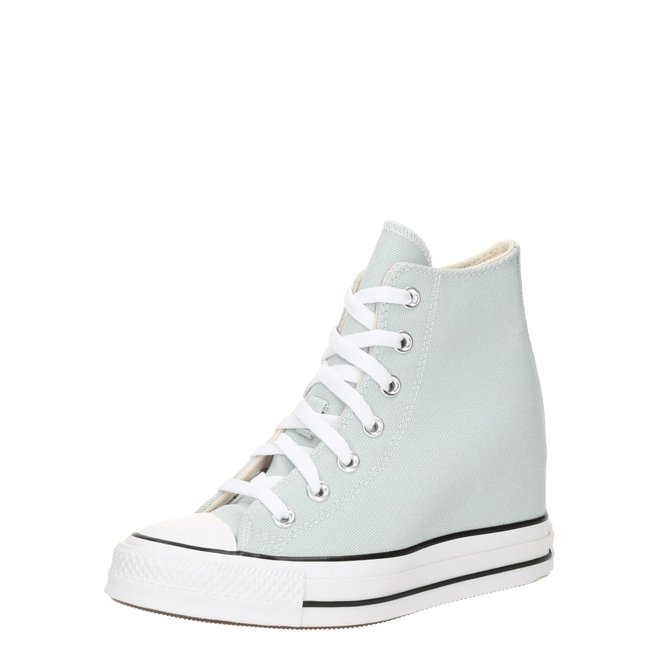 Converse Converse Chuck Taylor All Star Wedge Platform A13532C