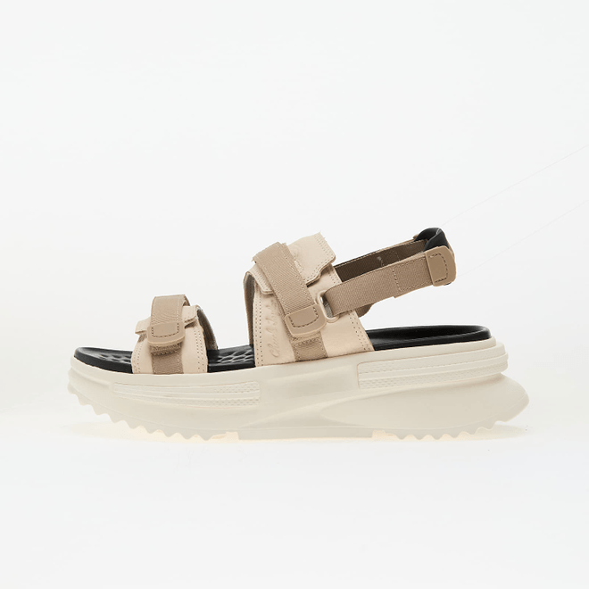 Converse Converse Run Star Utility Sandal CX Easy On A15096C