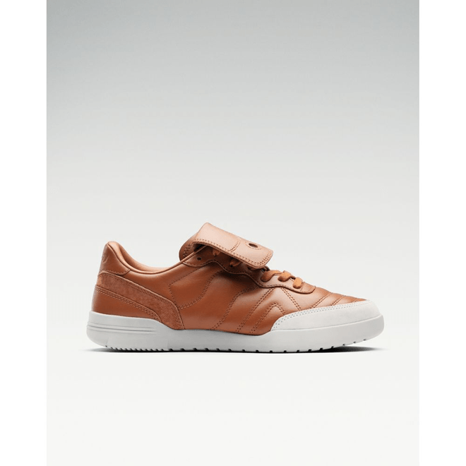 Saucony 586i S Tan  S70914-4