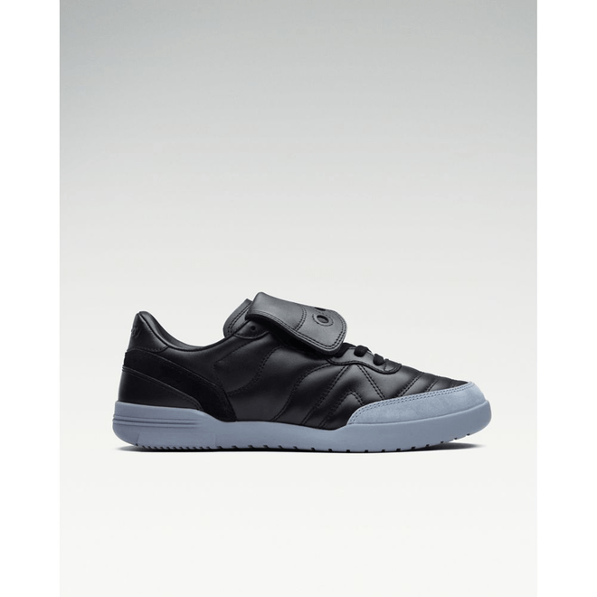 Saucony 586i S Black  S70914-1