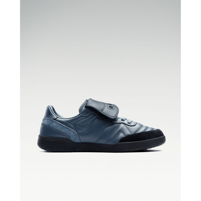 Saucony 586i S Blue  S70914-2