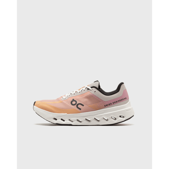 On Cloudsurfer Next 3WE30053126