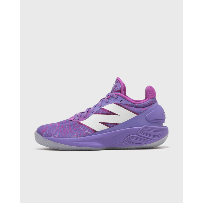 New Balance 2wy BB2WYFS5