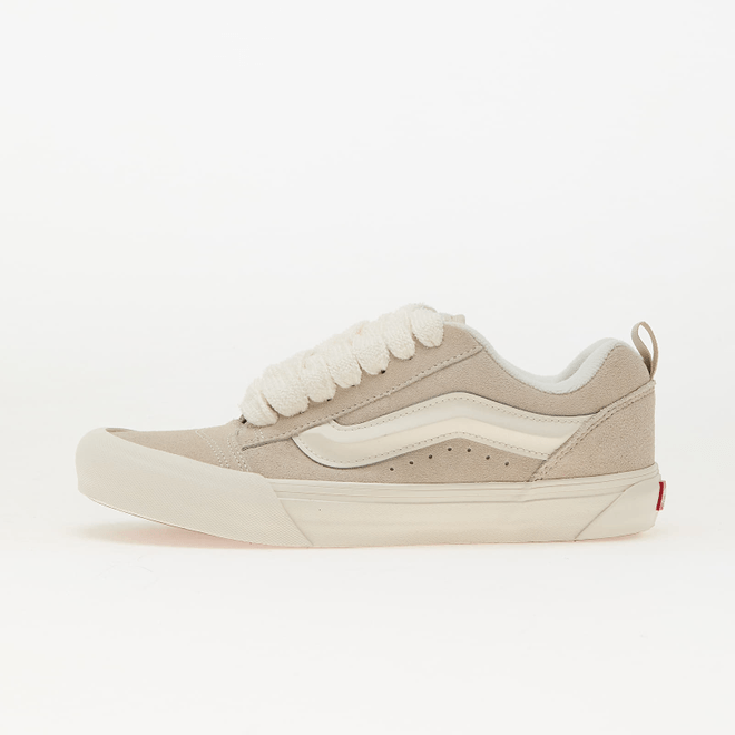 Vans Knu Skool Oatmeal VN000D750CK1