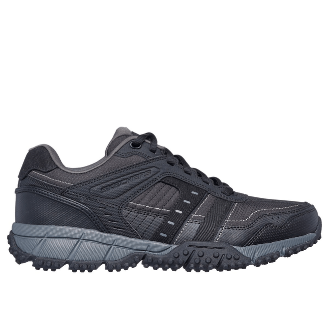 Skechers  Urban Trax  'Black' 237735-BKCC