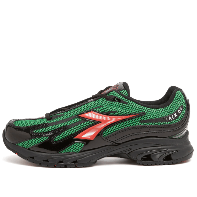 Diadora x Lack of Guidance Mythos 280  501-182498-C4734