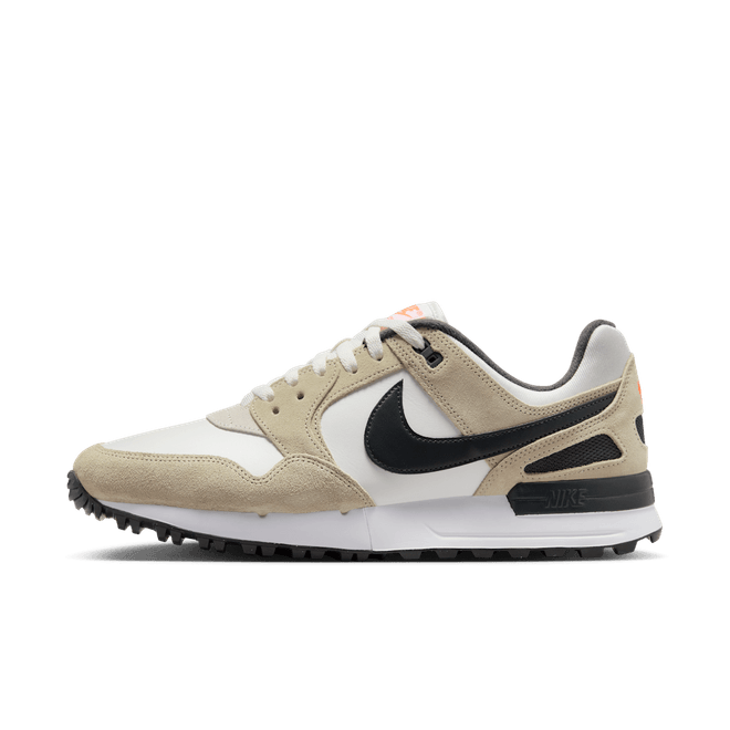 Nike Unisex Air Pegasus '89 G Golf FJ2245-103