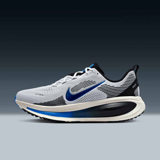 Nike Vomero 18 Road IB7722-100