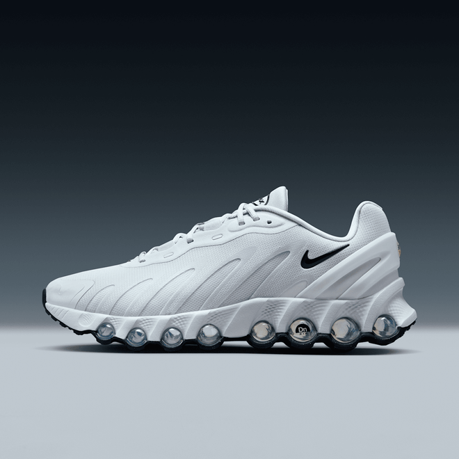 Nike Air Max Dn8 FQ7860-010