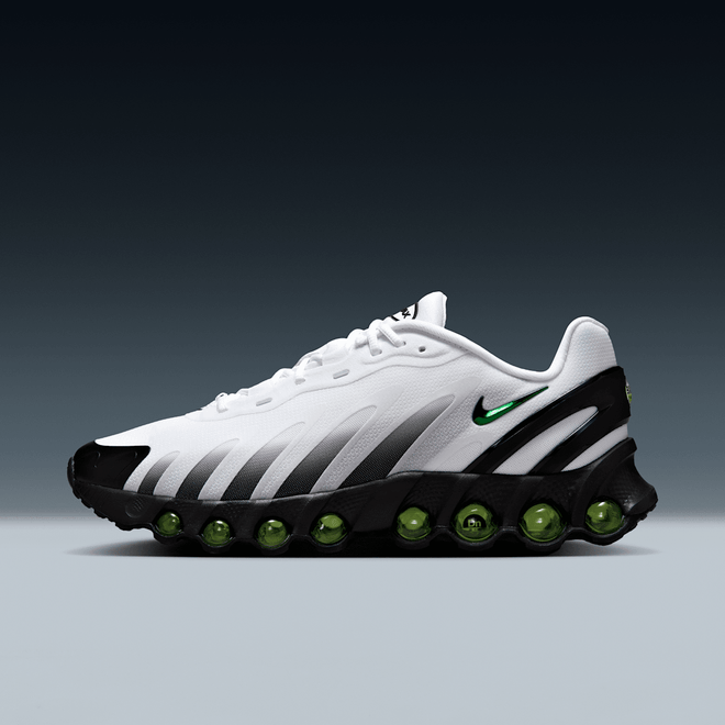 Nike Air Max Dn8 FQ7860-104